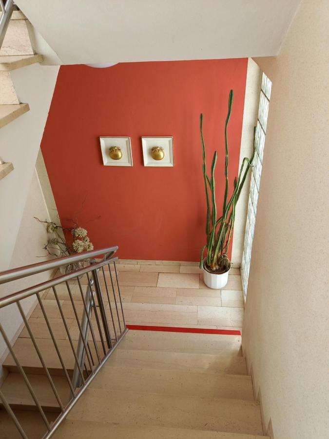 Lallinger Hof מראה חיצוני תמונה